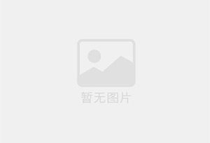 出租铜陵精装单间，租期灵活